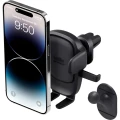 iottie-easy-one-touch-6-air-vent-mount-black-01.jpg