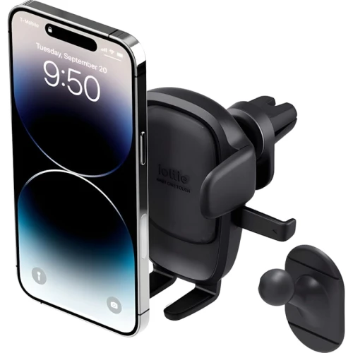 iottie-easy-one-touch-6-air-vent-mount-black-01.jpg
