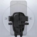 iottie-easy-one-touch-6-air-vent-mount-black-03.jpg