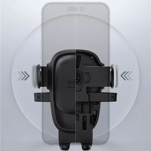 iottie-easy-one-touch-6-air-vent-mount-black-03.jpg
