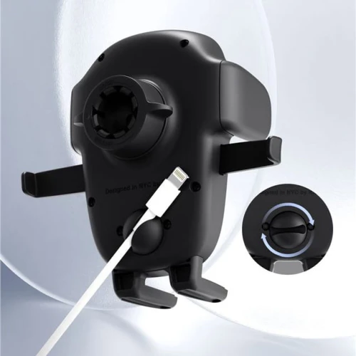 iottie-easy-one-touch-6-air-vent-mount-black-05.jpg