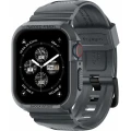 pasek-spigen-rugged-armor-pro-apple-watch-45mm-szary-01.jpg