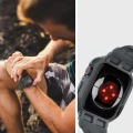 pasek-spigen-rugged-armor-pro-apple-watch-45mm-szary-11.jpg