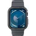 pasek-spigen-rugged-armor-pro-apple-watch-45mm-szary-02.jpg