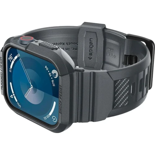 pasek-spigen-rugged-armor-pro-apple-watch-45mm-szary-03.jpg