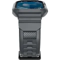 pasek-spigen-rugged-armor-pro-apple-watch-45mm-szary-06.jpg