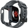 pasek-spigen-rugged-armor-pro-apple-watch-45mm-szary-07.jpg