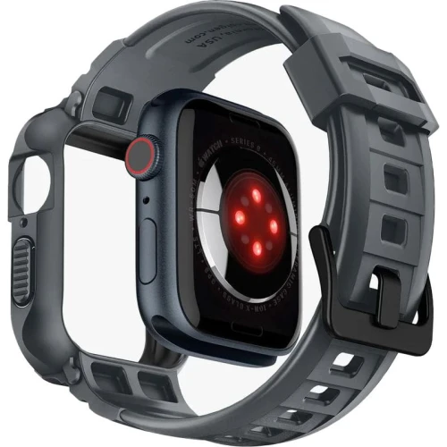 pasek-spigen-rugged-armor-pro-apple-watch-45mm-szary-07.jpg