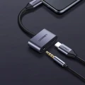 ugreen-cm193-2-port-usb-c-to-minijack-usb-c-grey-02.jpg