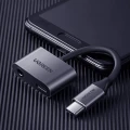 ugreen-cm193-2-port-usb-c-to-minijack-usb-c-grey-06.jpg