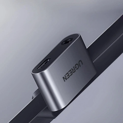 ugreen-cm193-2-port-usb-c-to-minijack-usb-c-grey-07.jpg