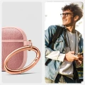 spigen-urban-fit-airpods-4-rosegold-10.jpg