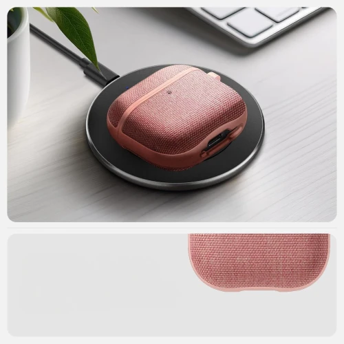 spigen-urban-fit-airpods-4-rosegold-11.jpg