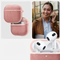 spigen-urban-fit-airpods-4-rosegold-12.jpg