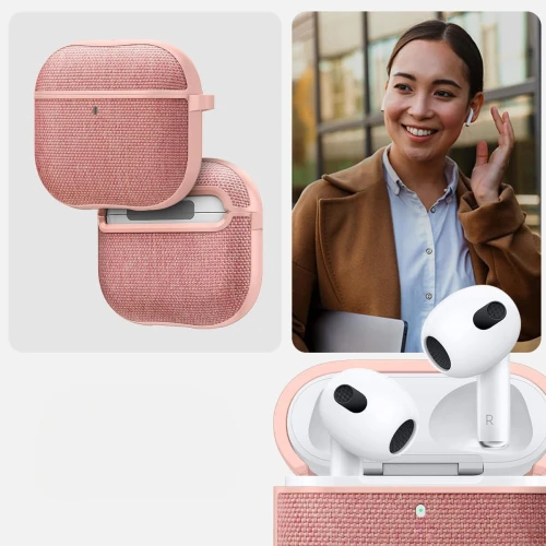 spigen-urban-fit-airpods-4-rosegold-12.jpg