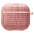 spigen-urban-fit-airpods-4-rosegold-03.jpg