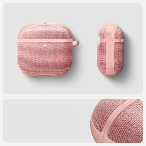 spigen-urban-fit-airpods-4-rosegold-09.jpg