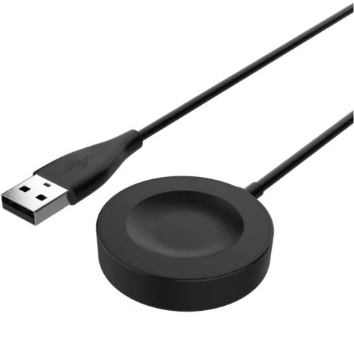 fixed-charger-for-huawei-watches-usb-a-black-02.jpg
