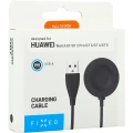 fixed-charger-for-huawei-watches-usb-a-black-00.jpg