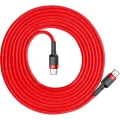 baseus-cafule-60w-3a-usb-c-usb-c-1m-czerwono-czarny-03.jpg