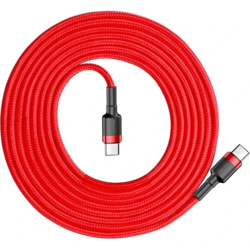 baseus-cafule-60w-3a-usb-c-usb-c-1m-czerwono-czarny-03.jpg