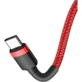 baseus-cafule-60w-3a-usb-c-usb-c-1m-czerwono-czarny-04.jpg