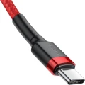 baseus-cafule-60w-3a-usb-c-usb-c-1m-czerwono-czarny-05.jpg