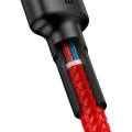 baseus-cafule-60w-3a-usb-c-usb-c-1m-czerwono-czarny-06.jpg