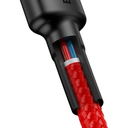 baseus-cafule-60w-3a-usb-c-usb-c-1m-czerwono-czarny-06.jpg
