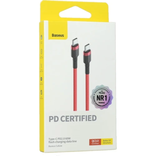 baseus-cafule-60w-3a-usb-c-usb-c-1m-czerwono-czarny-01.jpg