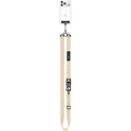 tech-protect-c9s-rope-crossbody-beige-03.jpg