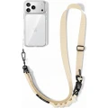 tech-protect-c9s-rope-crossbody-beige-04.jpg