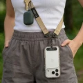 tech-protect-c9s-rope-crossbody-beige-05.jpg
