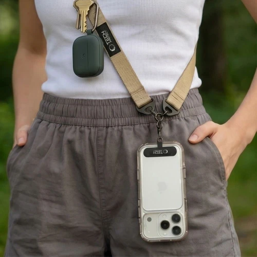 tech-protect-c9s-rope-crossbody-beige-05.jpg