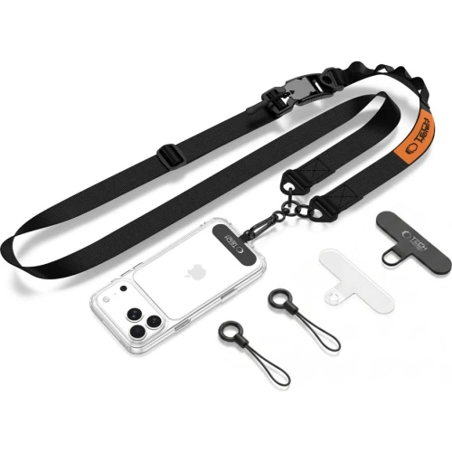 tech-protect-c9s-rope-crossbody-black-orange-01.jpg
