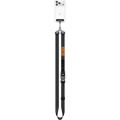 tech-protect-c9s-rope-crossbody-black-orange-03.jpg