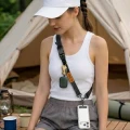 tech-protect-c9s-rope-crossbody-black-orange-05.jpg