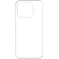 3mk-clear-case-xiaomi-17t-clear-03.jpg