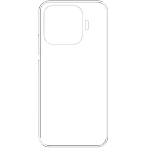 3mk-clear-case-xiaomi-17t-clear-03.jpg