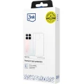 3mk-clear-case-xiaomi-17t-clear-00.jpg