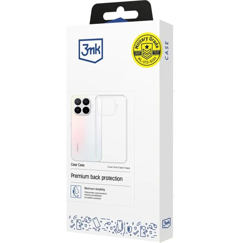 3mk-clear-case-xiaomi-17t-clear-00.jpg