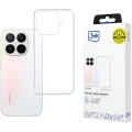 3mk-clear-case-xiaomi-17t-clear-01.jpg