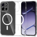 tech-protect-flexair-hybrid-magsafe-oneplus-nord-6-clear-01.jpg