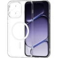 tech-protect-flexair-hybrid-magsafe-oneplus-nord-6-clear-02.jpg