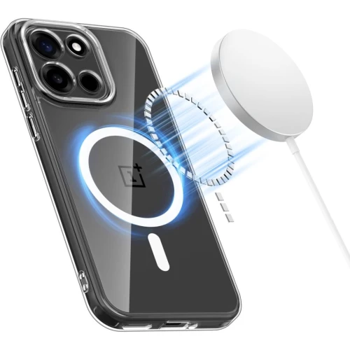 tech-protect-flexair-hybrid-magsafe-oneplus-nord-6-clear-03.jpg