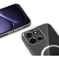 tech-protect-flexair-hybrid-magsafe-oneplus-nord-6-clear-04.jpg