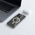 tech-protect-flexair-hybrid-magsafe-oneplus-nord-6-clear-05.jpg