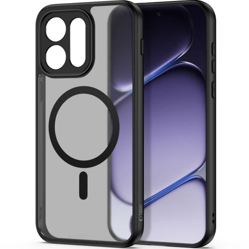 tech-protect-magmat-magsafe-oneplus-nord-6-matte-black-02.jpg