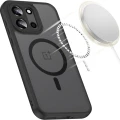 tech-protect-magmat-magsafe-oneplus-nord-6-matte-black-03.jpg
