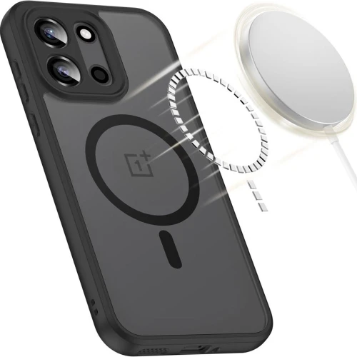 tech-protect-magmat-magsafe-oneplus-nord-6-matte-black-03.jpg